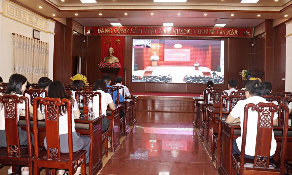 anh tin bai